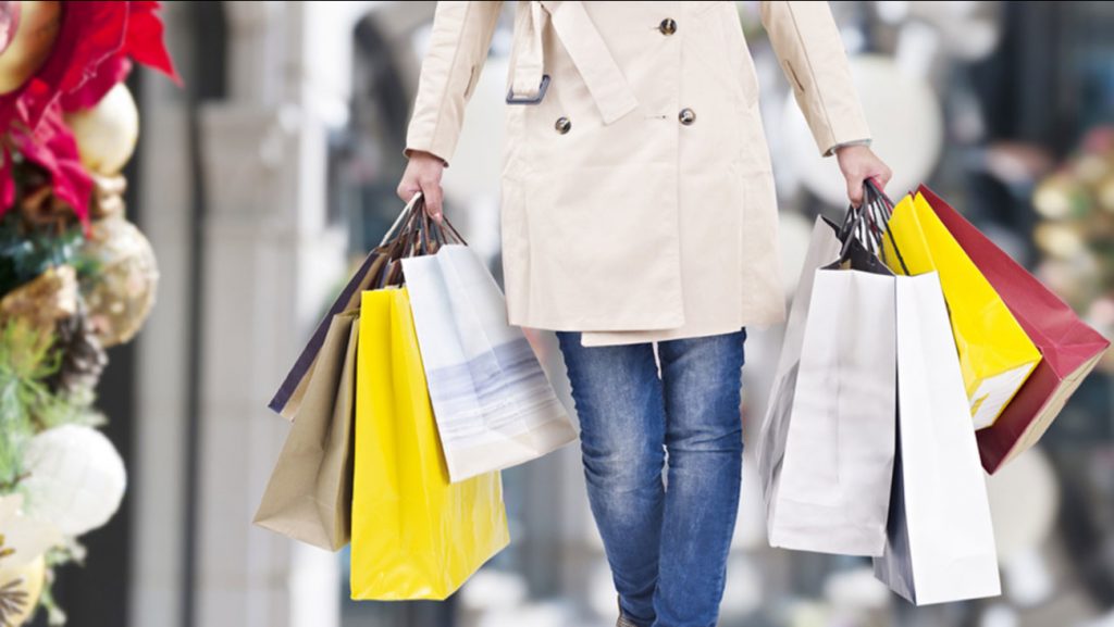 Shopping Tips That Can Save Both Time And Money