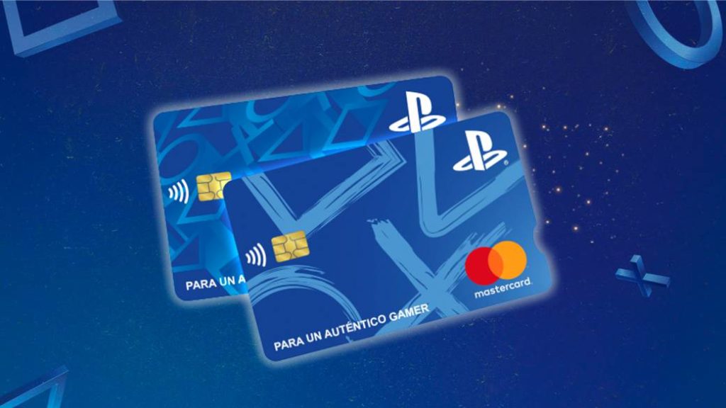 free psn card codes that work