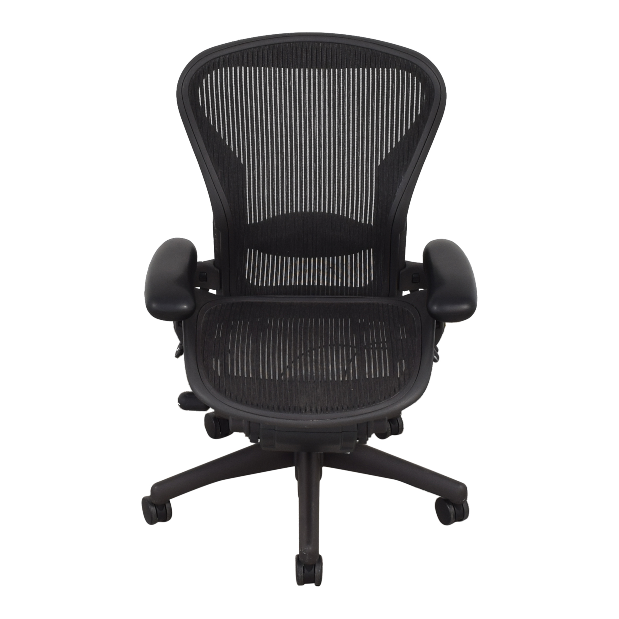 herman miller