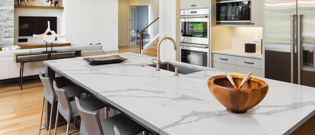 Granite Countertops