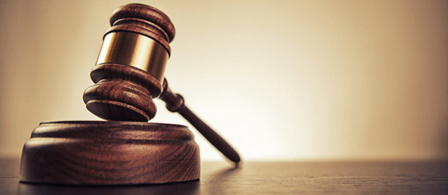 Law Service